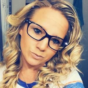 Meet your Posher, Jade